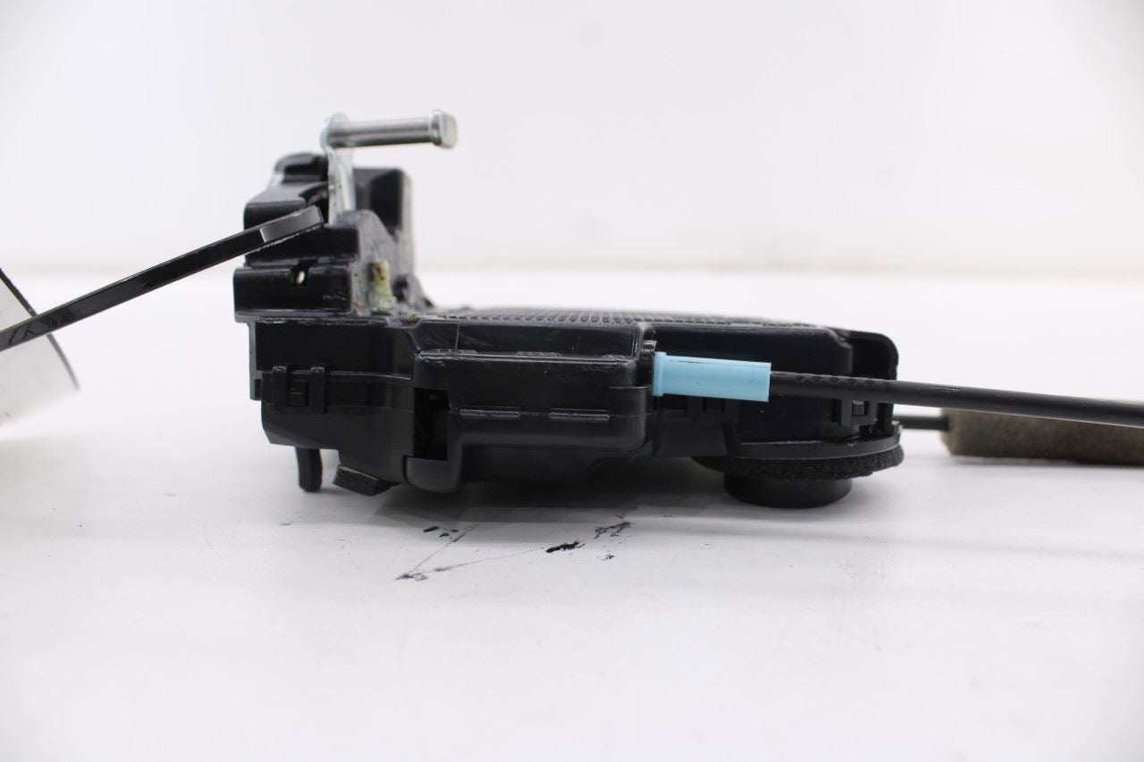 2020-2025 Toyota Corolla LE Rear Right Door Lock Latch Actuator Assy 69050-025904