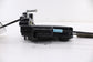 2020-2025 Toyota Corolla LE Rear Right Door Lock Latch Actuator Assy 69050-025904