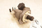 2019-2021 Acura RDX SH-AWD Brake Booster w/ Brake Master Cylinder w/ Reservoir - Alshned Auto Parts