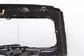 14-21 Jeep Grand Cherokee Overland Liftgate Back Door Shell Panel 68154524AA OEM - Alshned Auto Parts