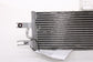 2020-26 Ford Explorer Interceptor 3.0L Automatic Transmission Oil Cooler *ReaD*2