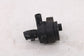 2003-2006 Mercedes-Benz E500 5.0L Engine Coolant Auxiliary Water Pump 2118350028 - Alshned Auto Parts