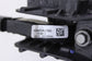 2011-2016 Dodge Durango SXT 3.6L AWD Front Driver Left Side Door Exterior Handle - Alshned Auto Parts