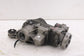 2021-2023 Volkswagen Atlas SE AWD Rear Axle Differential Carrier 3.60 ratio - Alshned Auto Parts