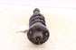 2018-2021 Ford Expedition Limited 3.5L 4x4 Rear Right Side Shock Strut Absorber - Alshned Auto Parts