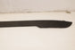 18-20 Volkswagen Atlas S 3.6L Front Bumper Lower Spoiler Valance 3CN-807-110 OEM - Alshned Auto Parts