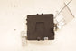 2022-2023 Hyundai Tucson SEL Body Computer Control Module BCM BCU 95400-CW082 - Alshned Auto Parts