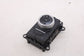 20-21 Ford Expedition Max XLT 3.5L Auto Transmission Gear Shifter Lever Selector - Alshned Auto Parts