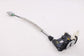 2020-2022 Hyundai Palisade Limited AWD Rear Left Side Door Lock Latch Actuator - Alshned Auto Parts