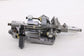 2010-11 Mercedes-Benz E350 Luxury 4Matic 3.5L Steering Column Assy 212-460-28-169
