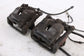 11-16 Mini Countryman Cooper S AWD Front Right and Left Side Brake Disc Caliper - Alshned Auto Parts