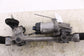 2018-2020 Chevrolet Equinox Terrain Power Steering Gear Rack and Pinion 8499227116