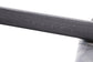 2016-2023 Toyota Tacoma Limited Rear Truck Bed Rail w/ Tie Down Hook Bracket Set - Alshned Auto Parts