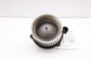16-20 Hyundai Elantra Value Edition 2.0L AC Heater Blower Motor Fan 97113-A4000 - Alshned Auto Parts