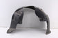 15-17 Ford Mustang Conv V6 Front Left Driver Side Wheelhouse Liner Splash Shield0
