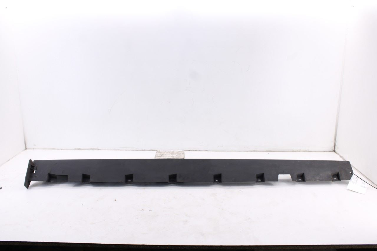 15-23 Ford Mustang Conv V6 Right Rocker Skirt Panel Molding FR3Z6310176AA *ReaD* - Alshned Auto Parts
