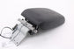 12-16 Subaru Impreza Sport Center Console Armrest Storage Lid Cover J2010FJ100VH8