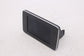 15-18 Mercedes-Benz C300 4Matic Bosch Information 7.0 Display Screen 20590041138