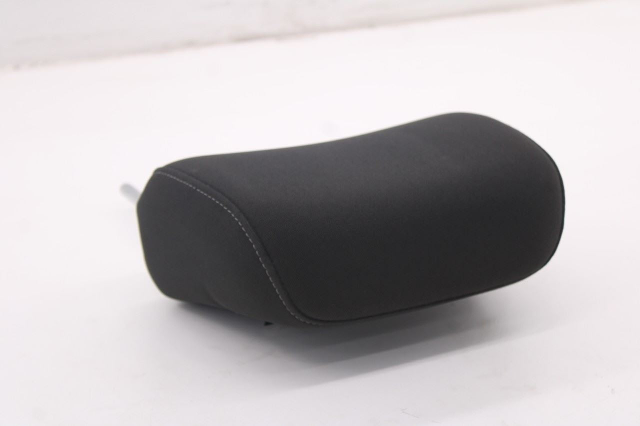 2021-26 Ford F150 XLT SuperCrew 5.0L Front Right and Left Side Seat Headrest Set - Alshned Auto Parts