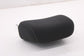 2021-26 Ford F150 XLT SuperCrew 5.0L Front Right and Left Side Seat Headrest Set - Alshned Auto Parts