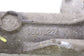 2014-16 Chevrolet Silverado GMC Sierra 1500 Power Steering Gear Rack and Pinion - Alshned Auto Parts