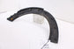 10-16 Mini Countryman Cooper S Front Right Fender Wheel Opening Molding 98018828