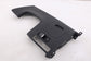 2020-2022 Hyundai Palisade Limited AWD Left Dash Knee Bolster Trim 84750S8410NNB - Alshned Auto Parts