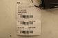 2023-2026 Acura Integra A-Spec Wireless Charging Control Module 8A370-T20-A03 - Alshned Auto Parts