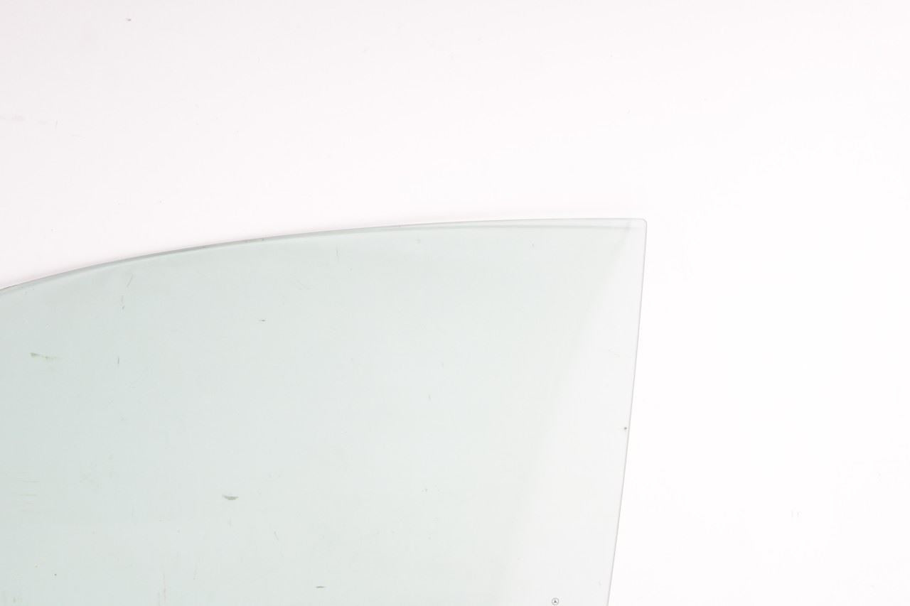 2006-2009 Mercedes-Benz CLK 350 Front Left Side Door Window Glass 209-725-01-10 - Alshned Auto Parts