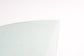 2006-2009 Mercedes-Benz CLK 350 Front Left Side Door Window Glass 209-725-01-10 - Alshned Auto Parts