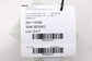 2016-2019 Infiniti QX60 Power Liftgate Back Door Control Module 284G4-3JA7B OEM9