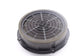 2010-2016 Audi S4 Premium Plus Front Left and Right Side Door Audio Speakers OEM14