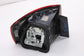 2016-18 Volkswagen Jetta Sport Rear Right Passenger Side Tail Light Lamp *ReaD*6
