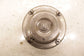 2018-22 Ford EcoSport SE 1L FWD Auto Transmission Torque Converter H6BP-7902-EB - Alshned Auto Parts