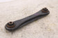13-25 Mitsubishi Outlander Sport SE 4WD Rear LH Lower and Upper Control Arm Set9
