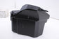 2010-12 Land Rover Range Rover HSE Rear Trunk Cargo Speaker Subwoofer XQA5001105