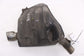 14-20 Jeep Grand Cherokee Limited 3.6L Rear Right Exhaust Muffler 68276648AA OEM4