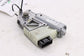 2010-16 Mini Countryman Cooper S Roof Power Sliding Glass Sunroof Motor 34486753