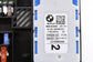 23-25 BMW 430i xDrive Gran Coupe Rear Power Distribution Fuse Relay Junction Box - Alshned Auto Parts