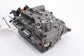 2019-2023 Hyundai Santa Fe SEL 2.5L AWD 8-Speed Auto Transmission Valve Body 22K1