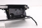 2016-20 Kia Optima EX Center Console Floor Trim Assy w/ USB Charger Port *ReaD* - Alshned Auto Parts