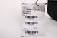 2011-16 Ford F250 Lariat 6.2L Power Steering Oil Cooler Radiator EC34-3D746-BB - Alshned Auto Parts