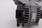 2013-2020 Mini Hardtop Cooper 1.5L Alternator Engine Generator 14V 150A 76401312
