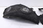 11-16 Mini Countryman Cooper S Front Left Wheelhouse Liner Splash Shield *ReaD*8