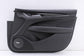 2017-2019 Buick Lacrosse Premium Front Right Side Door Trim Panel 26214327 OEM0