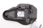 23-2024 Honda Odyssey Touring Rear Left Blind Spot Detection Radar Sensor Module - Alshned Auto Parts
