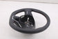 2023-26 Ford Escape ST-Line 1.5L Steering Wheel w/ Control Buttons PJ6Z-3600-KB - Alshned Auto Parts