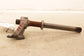 2019-21 Acura RDX SH-AWD 2.0L AWD Front Right Side Inner Intermediate Axle Shaft - Alshned Auto Parts
