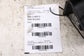 2014-2024 RAM 1500 Classic Express Spare Wheel Tire Carrier Hoist 68230304AB9