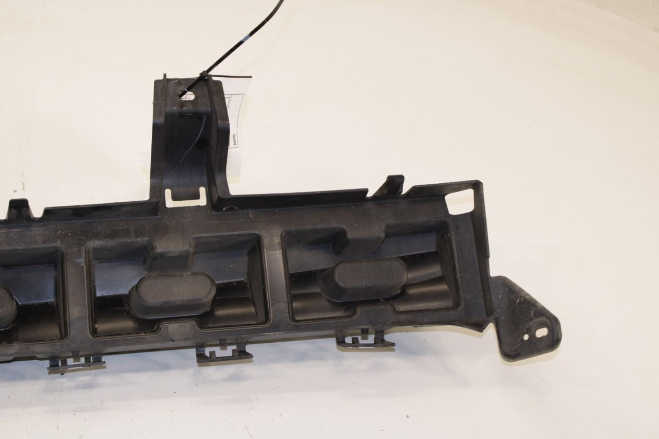 15-2023 Dodge Charger GT AWD Rear Bumper Impact Energy Absorber 68214792AC *ReaD - Alshned Auto Parts